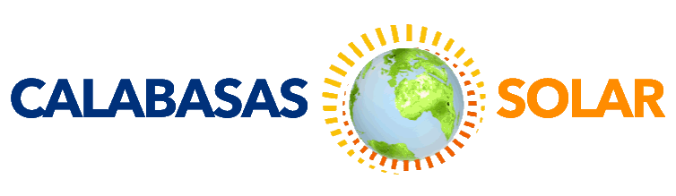 Best Solar Providers In Visalia Ca